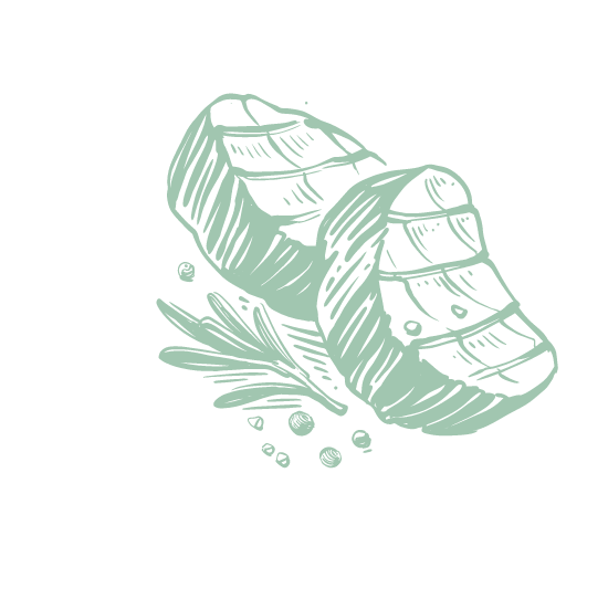 mięso-3