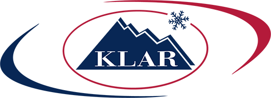 klar-logo