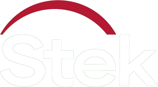 logo stek